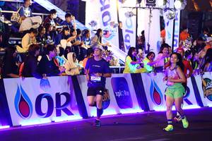 BIB: 
                            <button type="button" onclick="openModal(24202499)" class="btn btn-primary btn-sm float-right btn-popup" data-toggle="modal" data-target=".modal-high-quality">
                        <i class="fas fa-shopping-cart"></i> Add to Cart
                    </button>
                                            <button type="button" onclick="isThisMe(24202499, true)" class="btn btn-success btn-sm float-right btn-popup btn-isme hidden" data-toggle="tooltip" data-placement="bottom" title="นี่คือรูปของคุณใช่ไหม คลิกที่นี่เพื่อเอาเข้าอัลบั้ม">
                        <i class="fas fa-plus"></i> Add to album
                    </button>
                    <button type="button" onclick="isThisMe(24202499, false)" class="btn btn-warning btn-sm float-right btn-popup btn-isnotme hidden">
                        <i class="fas fa-ban"></i> Remove from album
                    </button>